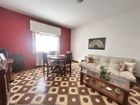Amancio Alcorta 1000