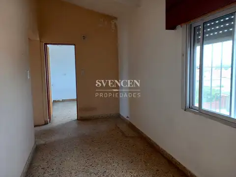 Depto Tipo Casa en Venta A Estrenar