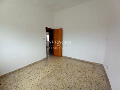 Departamento PH  en Venta en Bernal Oeste, Bernal, Quilmes