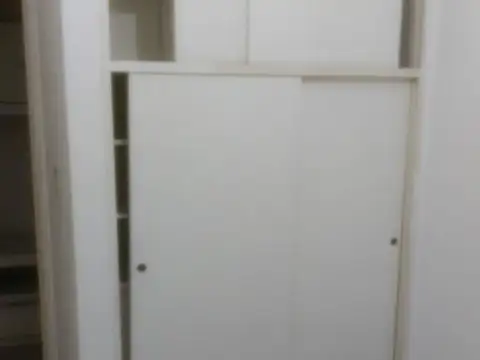 Departamento en Alquiler al Oeste