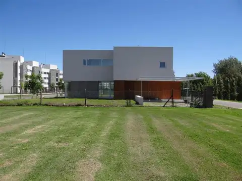 Caamaño al 1000