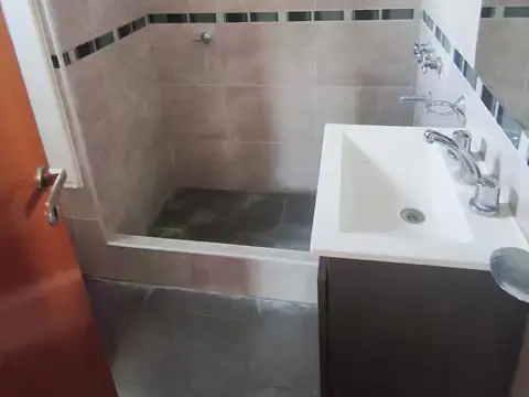 Casa en Alquiler al Norte