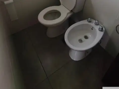 Casa en Alquiler 6 años