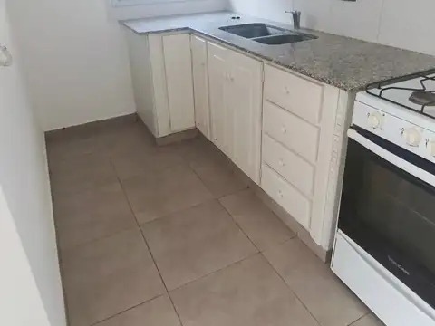 Casa en Alquiler de 2 dormitorios