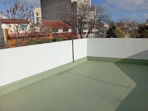 Depto Tipo Casa en Venta 5 años