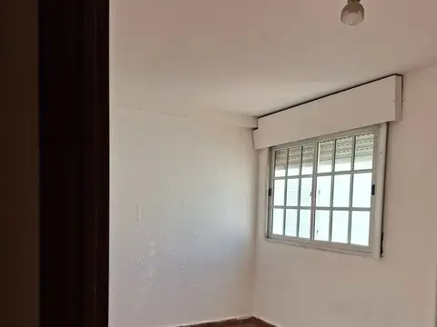 Depto Tipo Casa en Venta en San Luis, USD 112.000