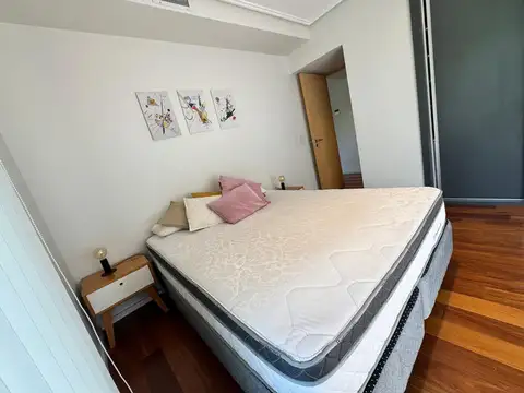 Departamento en Alquiler en Mendoza, $ 950.000