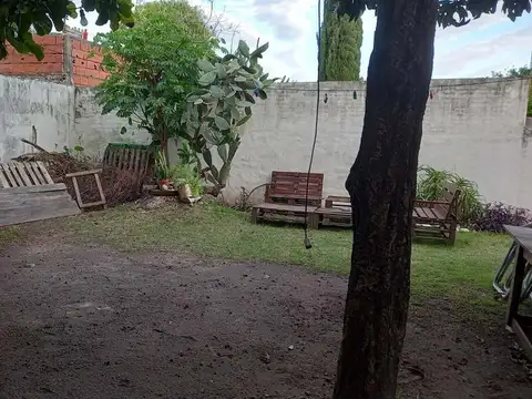 Terreno en Venta en Alto Alberdi, USD 169.999