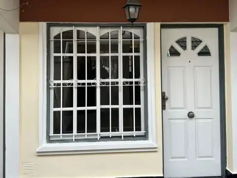 Casa en Alquiler de 2 dormitorios