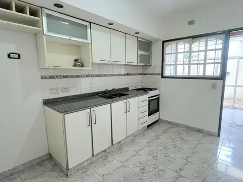 URQUIZA 1300