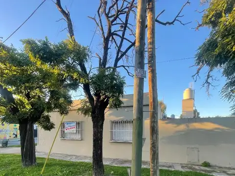 Casa en Venta en Merlo, USD 115.000