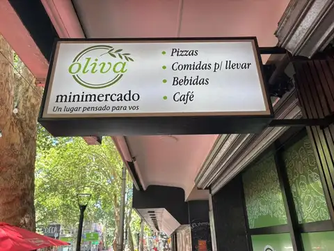 Gutiérrez 300