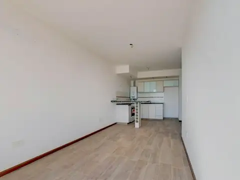Departamento en Venta en San Lorenzo, USD 105.000