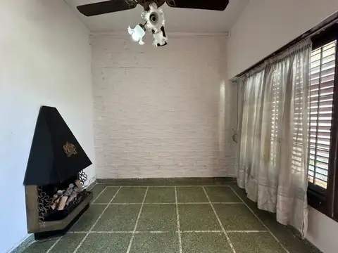Casa en Alquiler 46 años