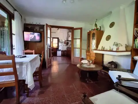 Quinta en Venta en Miramar, USD 220.000