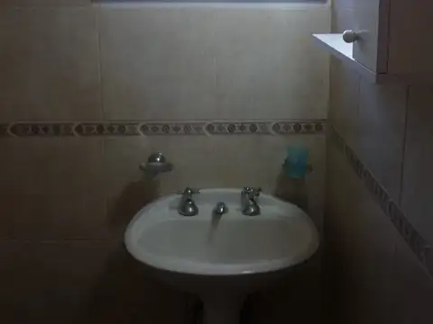 Departamento en Venta 50 años
