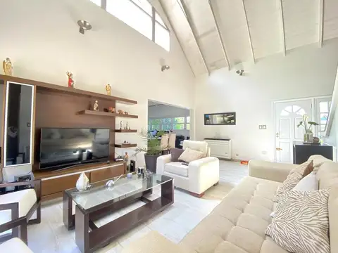 Casa en Venta 20 años