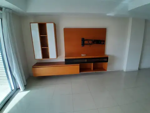 Departamento en Venta en Plaza Islas Malvinas, USD 160.000