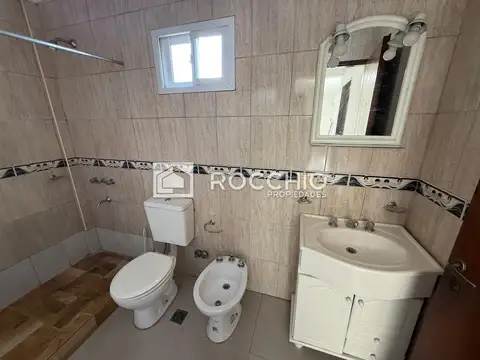 Departamento en Alquiler 10 años