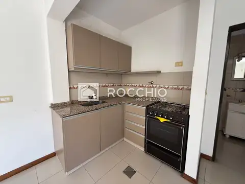 Departamento en Alquiler en Jose Leon Suarez, $ 500.000