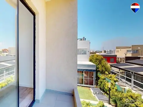Casa en Venta en Laguna Azul, USD 129.500