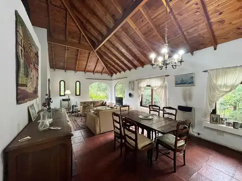 Casa en Venta en Country Club Banco Provincia, USD 195.000