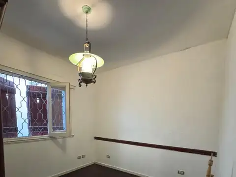 Casa en Alquiler 40 años