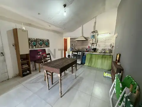 Departamento en Venta en Venado Tuerto, USD 50.000