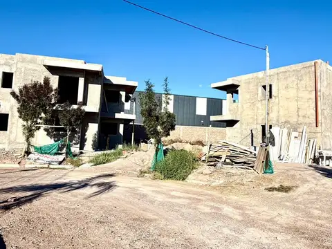 Elpidio González 9100