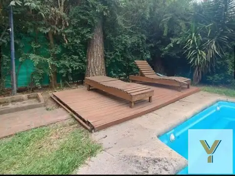 Diagonal 239 e/ 415 y 416