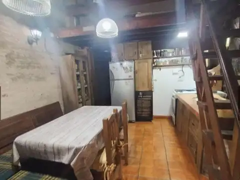Casa en Alquiler en Arturo Segui, $ 1.000.000