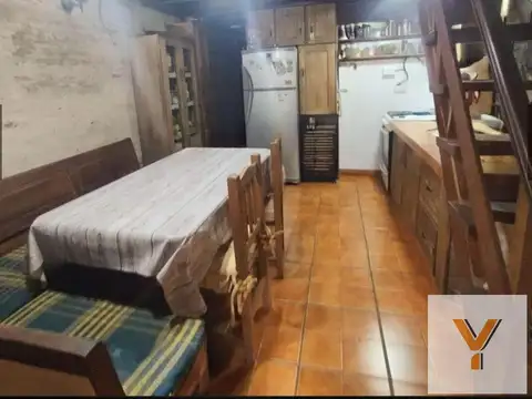 Casa en Alquiler en Arturo Segui, $ 1.000.000