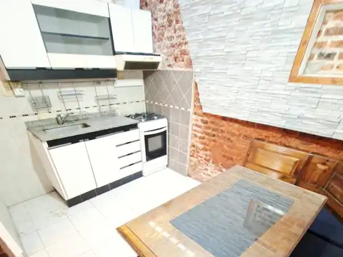 Arrotea 700