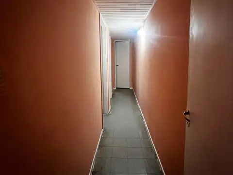 Departamento en Alquiler en San Miguel, $ 600.000