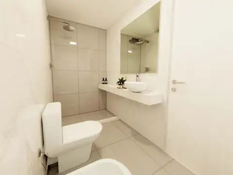 Departamento en Venta 1 año