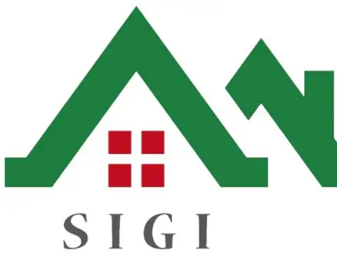 Lote en venta en Senda barrio con seguridad en Docta