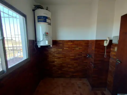 Departamento en Alquiler en Mataderos, $ 500.000