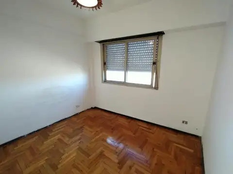 Avenida Coronel Cárdenas 3000, Piso 7