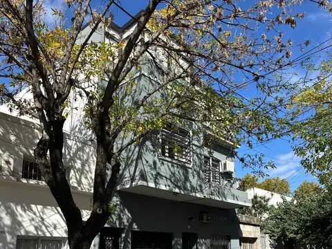Depto Tipo Casa en Venta en Villa Saenz Peña, USD 120.000