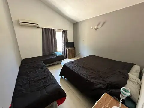 Casa Quinta Venta Zona Tortuguitas Terreno 1200 ms