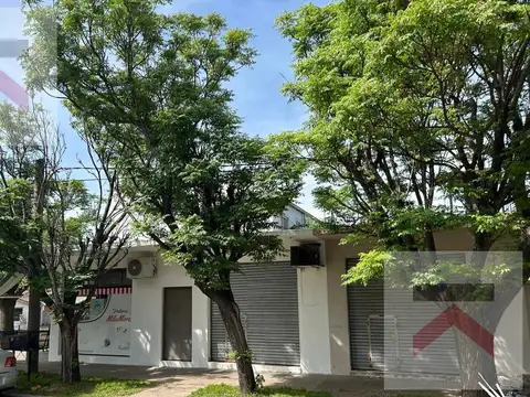 Local en Venta A Estrenar