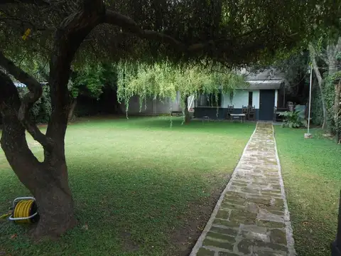 Casa en Venta en Glew, USD 120.000