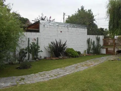 Centro De Glew