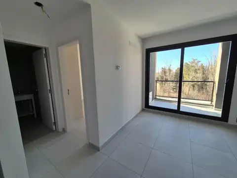 Departamento en Alquiler al Este