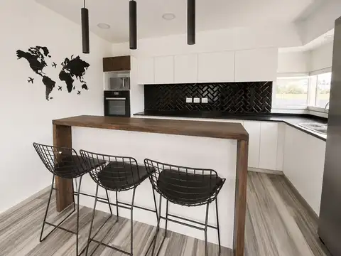 Casa en Venta en Carlos Spegazzini, USD 100.000