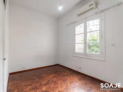 Departamento en Venta 80 años