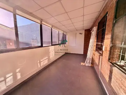 Oficina en Alquiler en Palermo Soho, $ 4.900.000