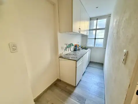 Oficina en Alquiler en Palermo Soho, $ 4.900.000