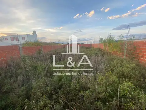 Ruta 68 - Cielos Del Valle