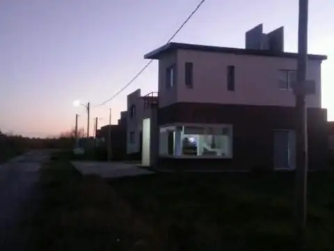 Quinta en Venta en La Plata, USD 180.000